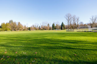 113 - 4759 Valley Drive, Vancouver